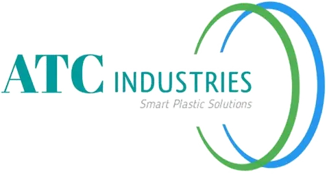 ATC Industries — Smart Plastic Solutions